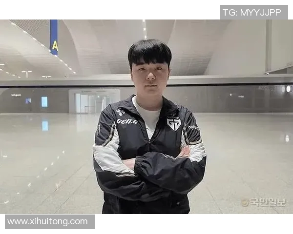 英雄联盟技术排行榜更新BLG荣登第五名展现强劲实力