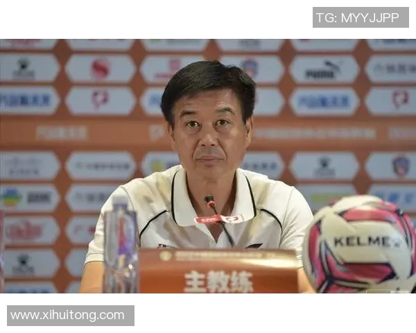 西安网球队灵活性分析与提升策略研究探讨