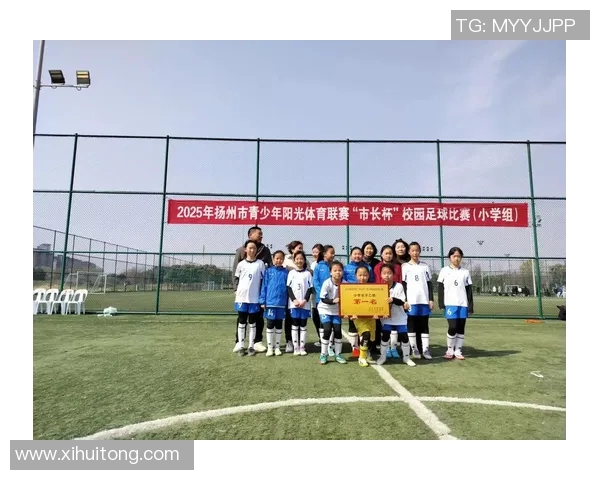 西安足球队的速度之谜：揭开他们在赛场上的惊人表现与训练秘密