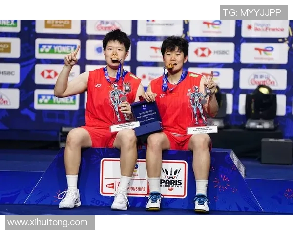 羽毛球配合实力榜单揭晓上海羽毛球队荣获第二名佳绩