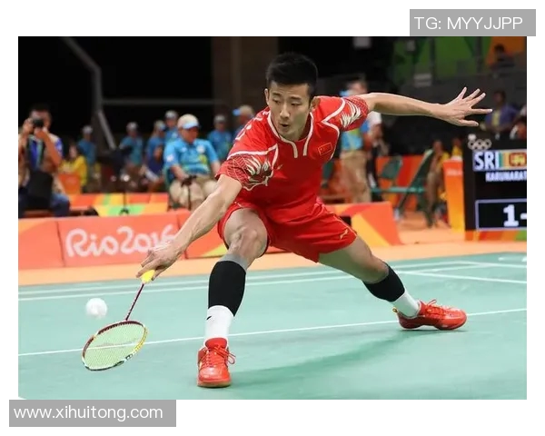 羽毛球灵活性评比揭晓上海羽毛球队荣登第五名位置 羽毛球灵活性评比揭晓上海羽毛球队荣登第五名位置