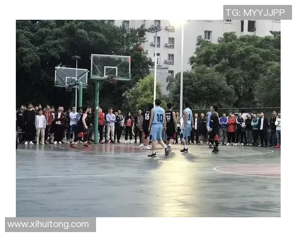 西安篮球队区域防守分析：优劣势及改进策略探讨