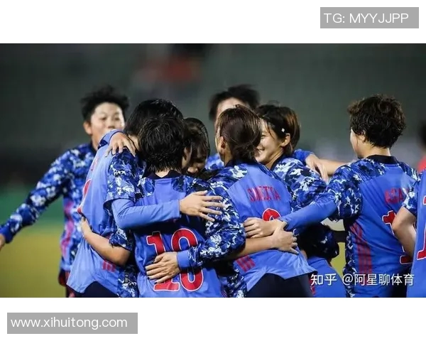 西安足球队与杭州足球队耐力对决赛后分析与总结