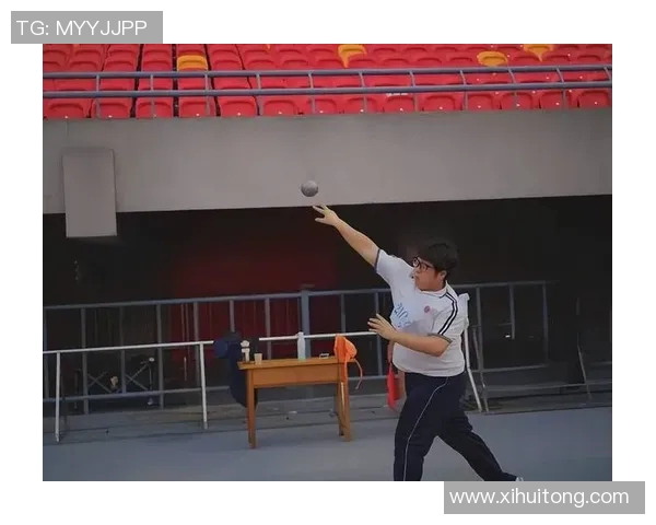 西安乒乓球队耐力训练的秘密与成就探讨