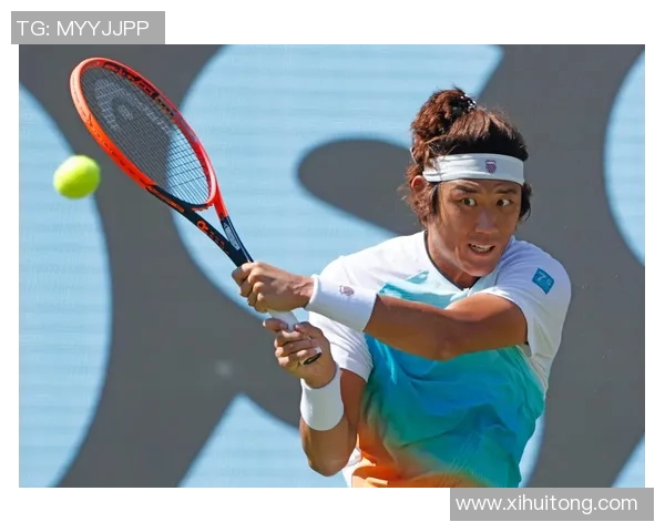 聚焦网球：探索杭州网球队在意识形态与团队精神建设中的重要性与实践