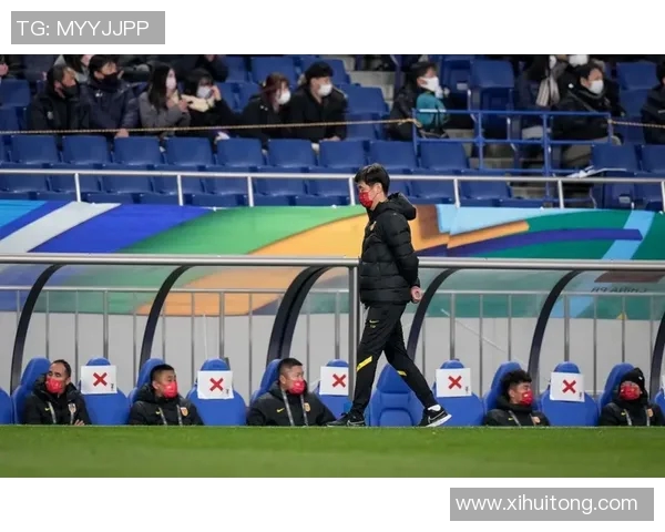 重庆乒乓球队防守策略分析与比赛表现的得失总结 重庆乒乓球队防守策略分析与比赛表现的得失总结