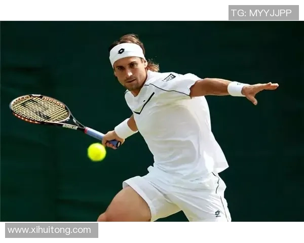 重庆网球队的反击策略揭秘:深度解析网球竞技中的战术与心理博弈 重庆网球队的反击策略揭秘:深度解析网球竞技中的战术与心理博弈