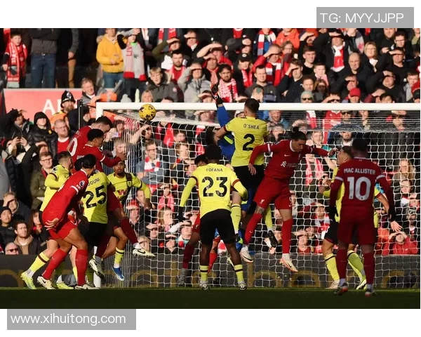 利物浦与西汉姆精彩对决全场录像回放及精彩瞬间分析