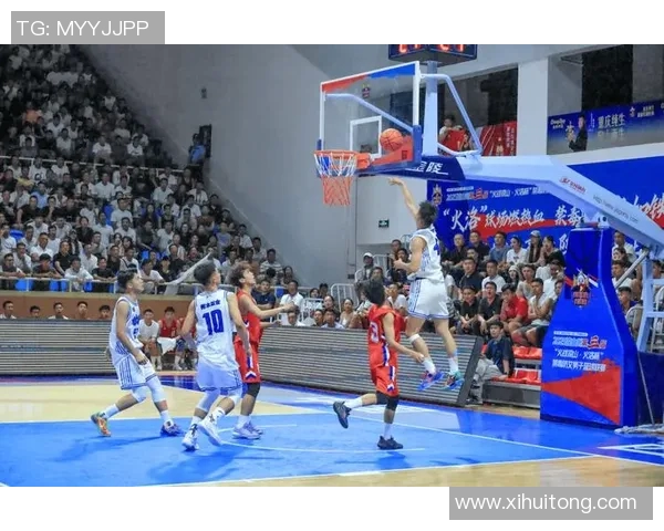 加拿大男篮迎战智利队期待精彩对决展现篮球魅力与团队精神