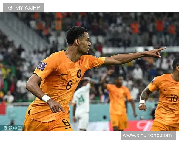 加克波的崛起之路:从青涩小将到足球巨星的华丽转身 加克波的崛起之路:从青涩小将到足球巨星的华丽转身