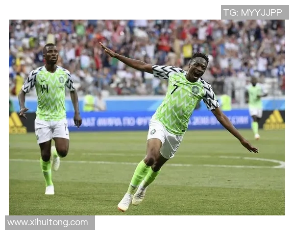 利比亚与尼日利亚足球赛首发阵容分析及战术对比