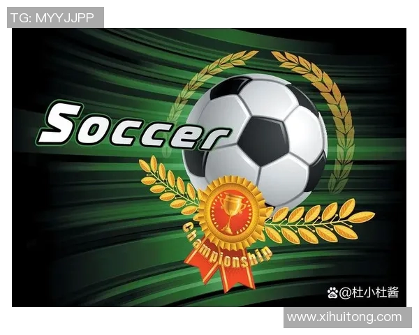 加维引领未来足球潮流探索新一代球员的成长与挑战