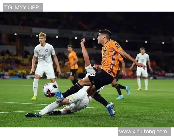 刺热与西汉姆的对决谁能在赛场上笑到最后分析双方实力与战术布局 刺热与西汉姆的对决谁能在赛场上笑到最后分析双方实力与战术布局