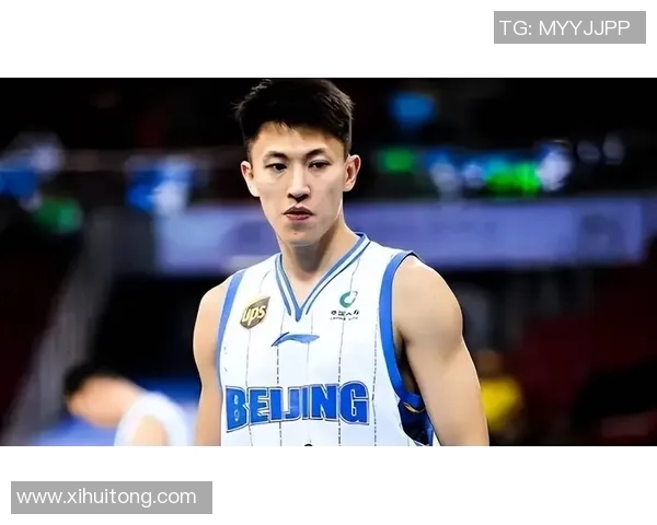 刘晓宇的篮球之路从青涩少年到职业赛场的辉煌历程与心路历程解析 刘晓宇的篮球之路从青涩少年到职业赛场的辉煌历程与心路历程解析