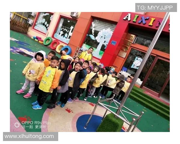 希尔辛堡与天狼星激战正酣最终结果揭晓精彩瞬间回顾与分析