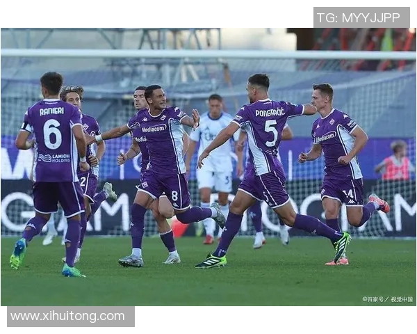 广岛三箭迎战中央海岸展现足球魅力争夺胜利荣耀之战