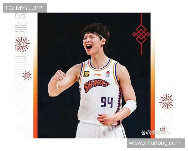 常规赛精彩对决上海队迎战辽宁队争夺季后赛席位的关键战役