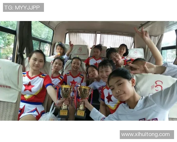 山东队与八一队精彩对决比赛录像回顾及精彩瞬间分析