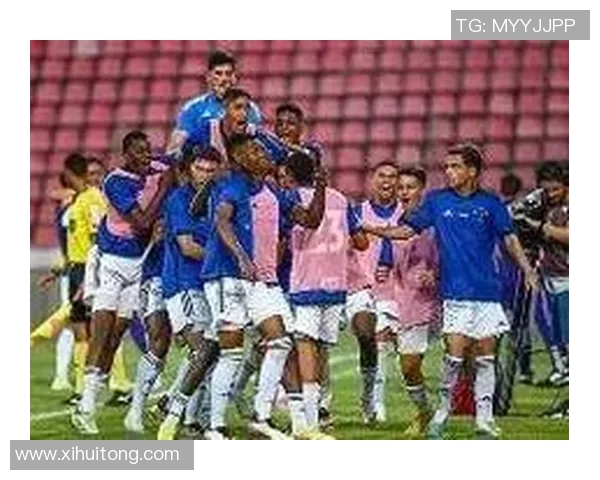 巴甲达伽马对决劲敌赛季精彩瞬间回顾与分析