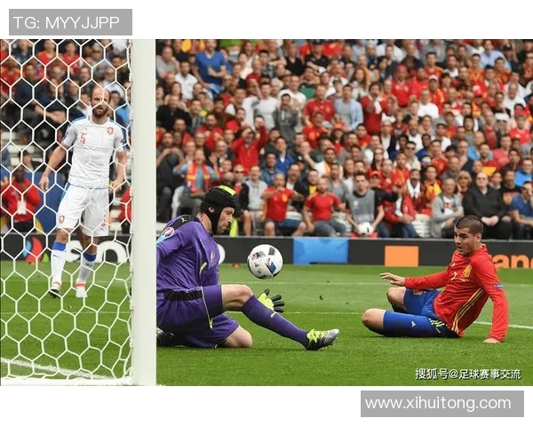 捷克与澳大利亚足球对决阵容分析及战术解读