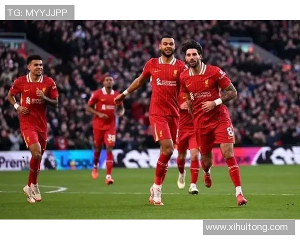 拜仁慕尼黑与利物浦精彩对决全场录像回顾与分析