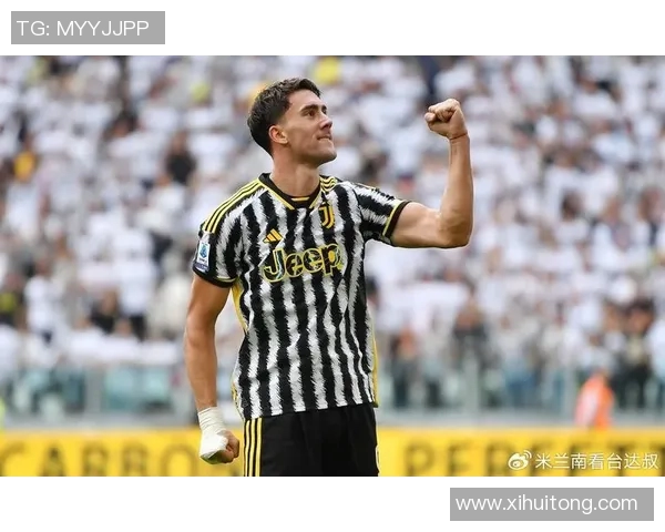 弗拉霍维奇：从天才前锋到球队核心的蜕变之路