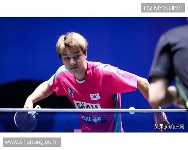 张庆鹏的篮球之路：从青涩少年到职业巨星的奋斗历程与心路历程