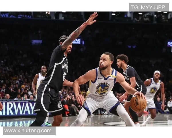 库里在勇士对快船的比赛中狂砍40分精彩瞬间回顾视频分享