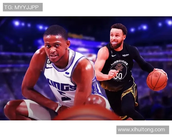 德阿隆福克斯如何引领萨克拉门托国王队重返季后赛巅峰