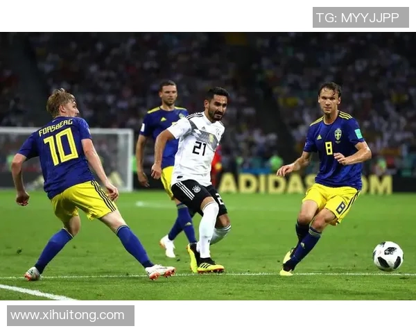 德国瑞典精彩对决视频下载第六集全场回顾与精彩瞬间分享