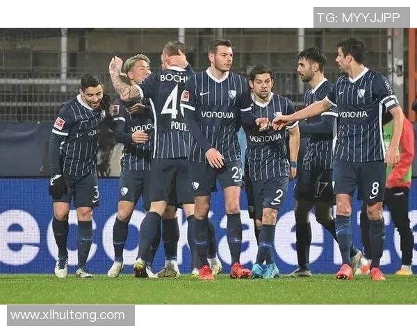 德乙精彩对决纽伦堡主场迎战德雷斯顿争夺关键三分