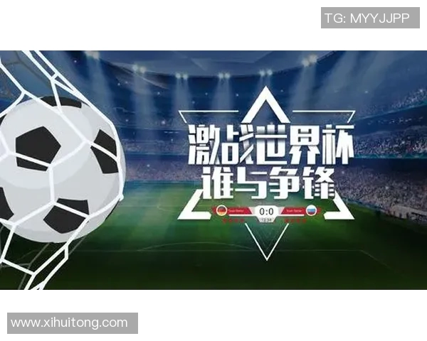 拉普拉塔大学与河床的激烈对决揭示足球战术与激情的完美结合