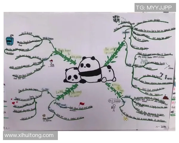 探索弗格的魅力与影响力揭示其在当代文化中的重要地位与角色