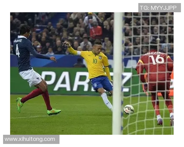 斯拉维亚与内夏普尔激战在即谁能在这场较量中脱颖而出