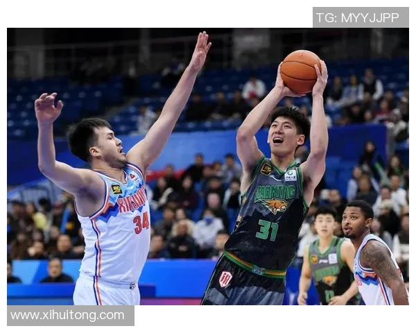 新秀与年轻球员的崛起与发展对篮球未来的深远影响分析