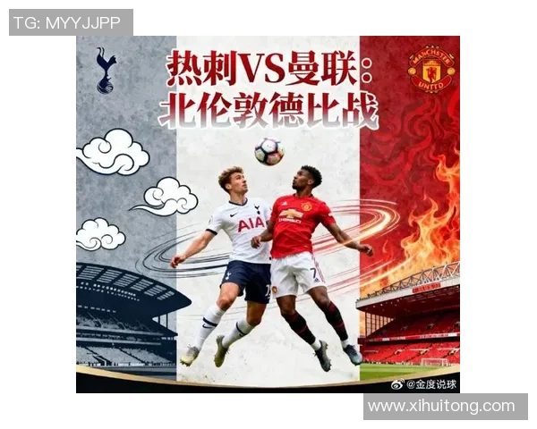 曼联主场迎战热刺争夺英超积分榜重要战役精彩对决不容错过