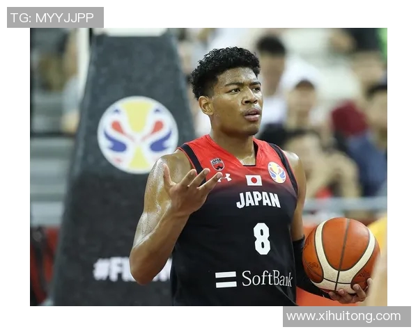 日本与新西兰足球对决大名单揭晓球员阵容引发关注与期待