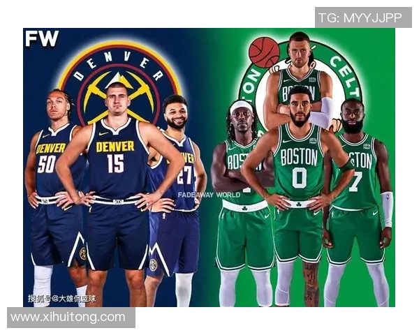 根特对阵利贝雷的精彩对决分析与赛前预测