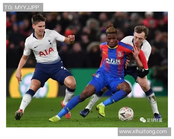 明斯克迪纳摩迎战德利城期待精彩对决展现足球魅力与激情