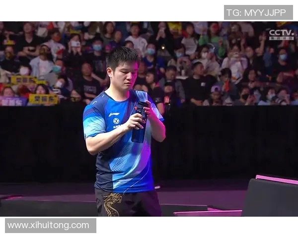 智利大学与克鲁塞罗激战在即谁能在这场对决中笑到最后