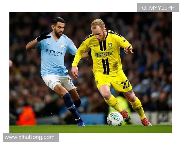 曼城对伯顿精彩比赛视频回顾及精彩瞬间分析