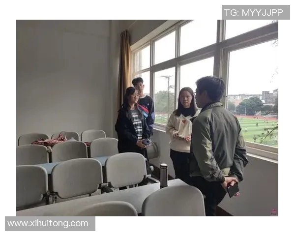 林葳的成长之路：从青涩少女到职场精英的蜕变与奋斗故事