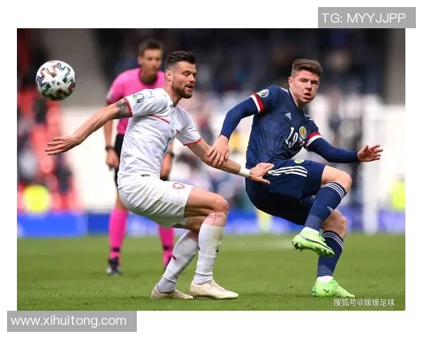 法国与秘鲁足球交战历史回顾与战绩分析