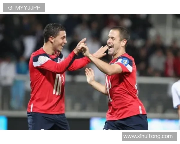 洛里昂主场迎战图卢兹双方争夺法甲积分榜关键战役