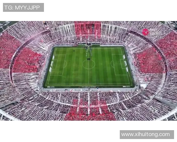 河床与博卡青年比赛延期原因分析及未来赛程展望