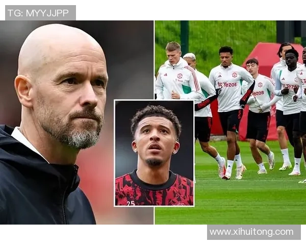 桑乔的崛起与挑战：从天才少年到足球巨星的奋斗之路