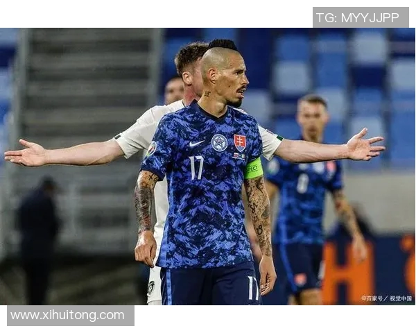 沙姆洛克与布雷的精彩对决揭示足球战术与团队协作的完美结合