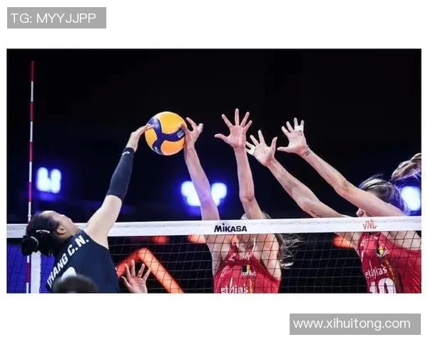 江苏与塞尔维亚精彩对决视频回顾全场亮点与精彩瞬间分享