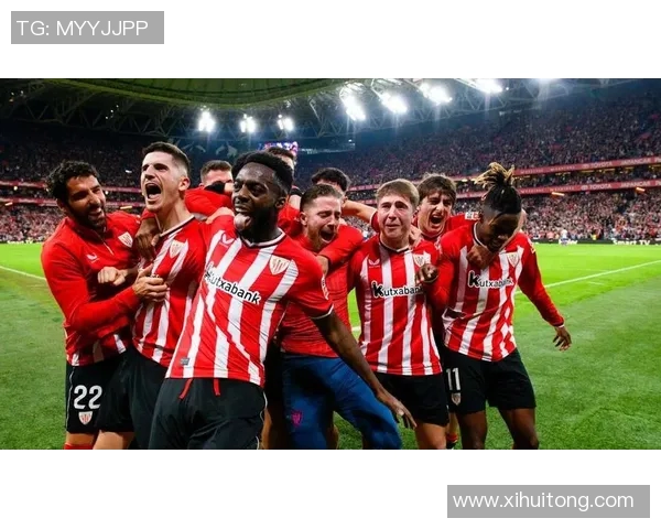 毕尔巴鄂与赫球队对决精彩回顾及赛后分析