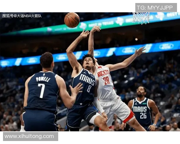 火箭队与独行侠的激烈对决回顾及精彩瞬间分析2019年2月12日比赛纪实